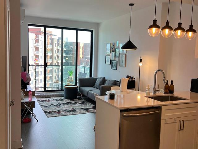 maison à vendre Montréal (LaSalle)