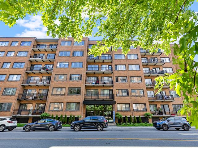 maison à vendre Montréal (Côte-des-Neiges/Notre-Dame-de-Grâce)