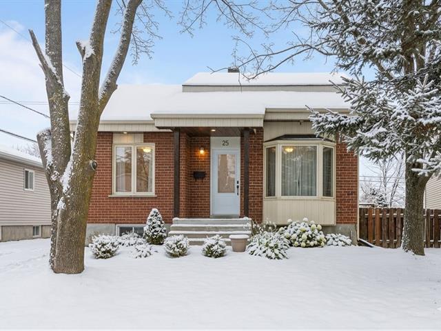 house for sale Vaudreuil-Dorion