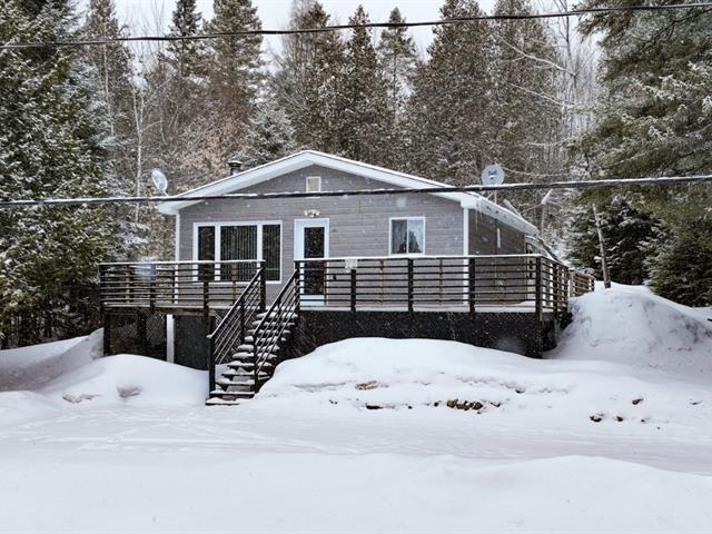 house for sale Chertsey