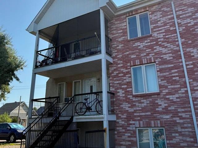 house for sale Terrebonne (La Plaine)