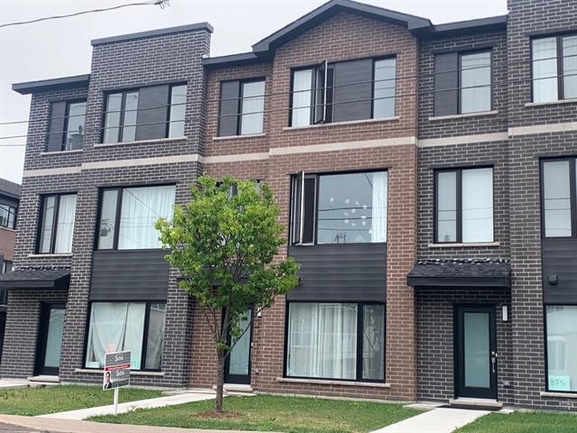 maison à vendre La Prairie