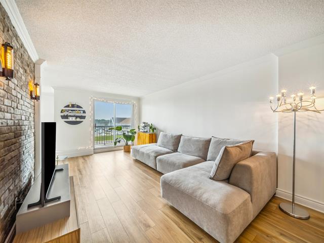 maison à vendre Brossard