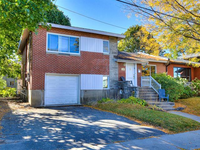 house for sale Côte-Saint-Luc