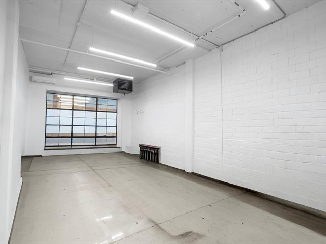 maison à vendre Montréal (Mercier/Hochelaga-Maisonneuve)