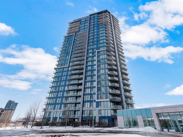 house for sale Montréal (Verdun/Île-des-Soeurs)