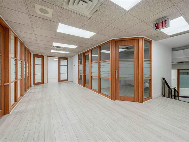 house for sale Montréal (Ahuntsic-Cartierville)