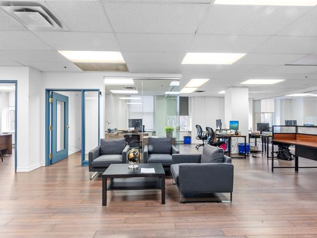 maison à vendre Montréal (Ville-Marie)