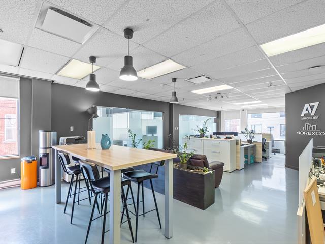 maison à vendre Montréal (Le Plateau-Mont-Royal)