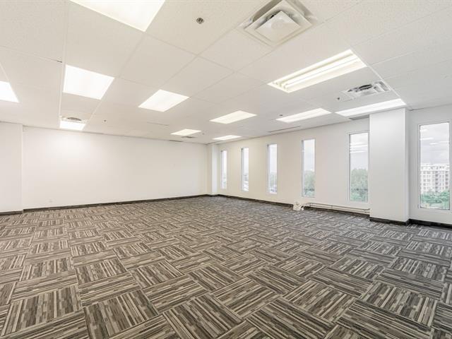 maison à vendre Montréal (Villeray/Saint-Michel/Parc-Extension)