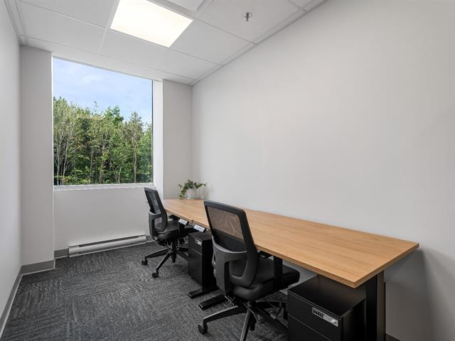 maison à vendre Mascouche