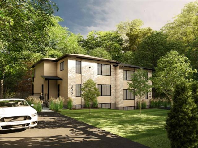 maison à vendre L