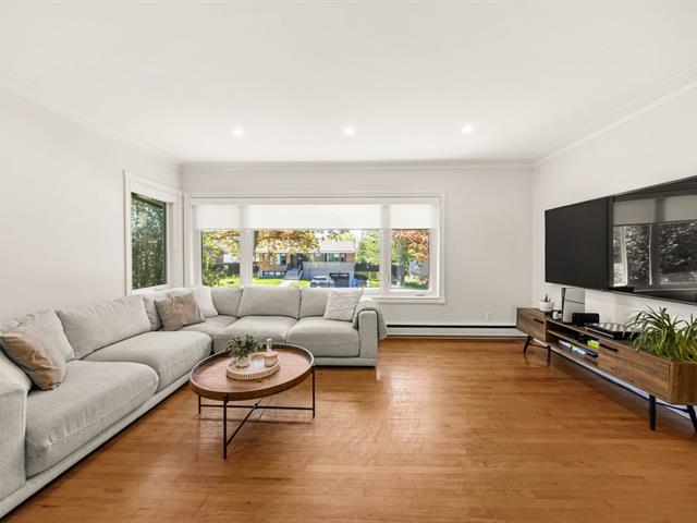 maison à vendre Montréal (Pierrefonds-Roxboro)