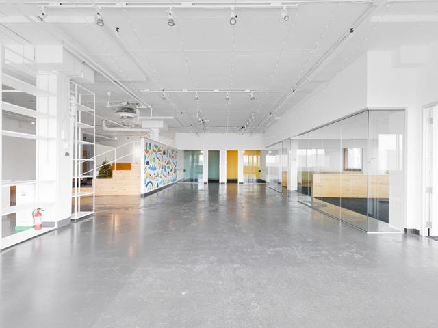 maison à vendre Montréal (Le Plateau-Mont-Royal)