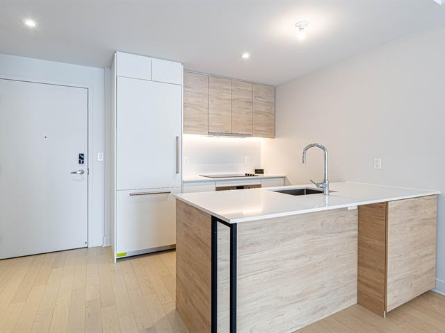 house for sale Brossard