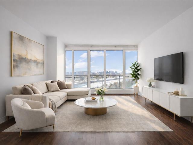 maison à vendre Montréal (Verdun/Île-des-Soeurs)