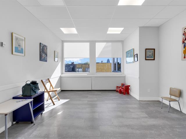 maison à vendre Montréal (Côte-des-Neiges/Notre-Dame-de-Grâce)