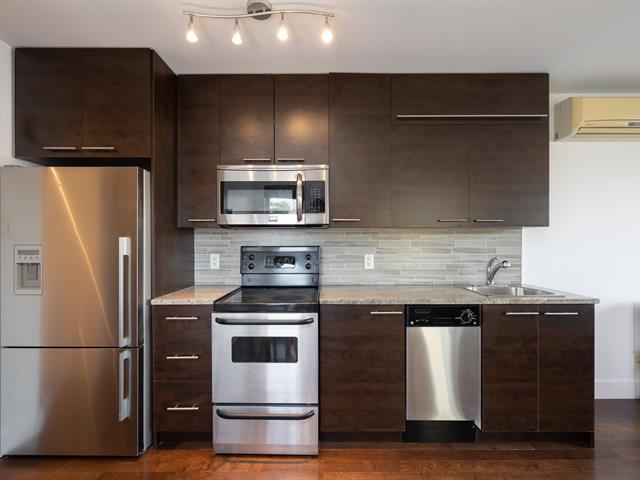 maison à vendre Montréal (Ville-Marie)