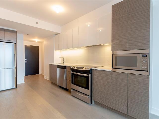 maison à vendre Montréal (Ville-Marie)