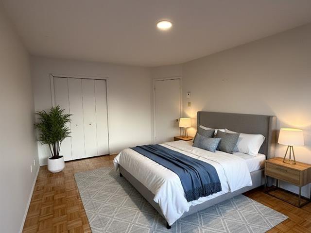 house for sale Laval (Chomedey)