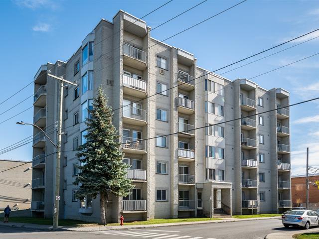 maison à vendre Montréal (Lachine)