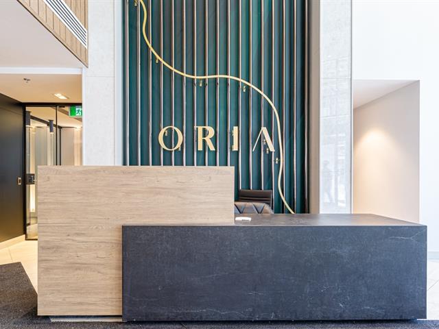 maison à vendre Brossard