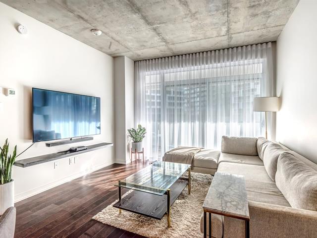 maison à vendre Brossard