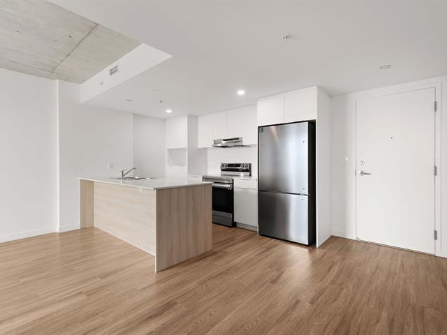 maison à vendre Montréal (Saint-Laurent)