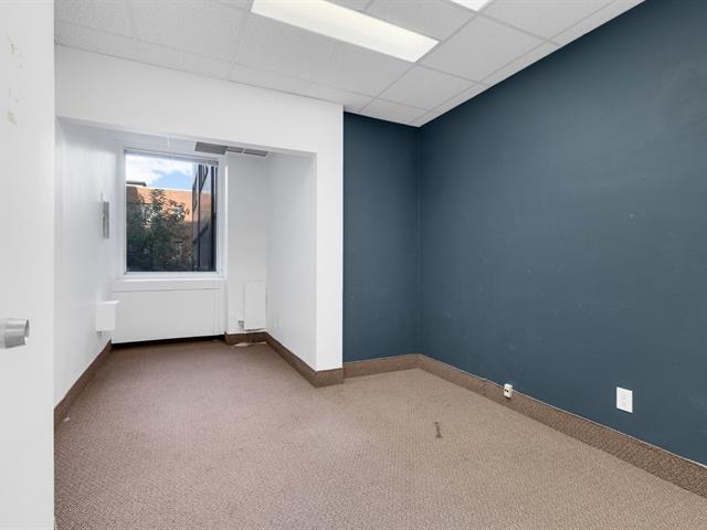 maison à vendre Montréal (Côte-des-Neiges/Notre-Dame-de-Grâce)