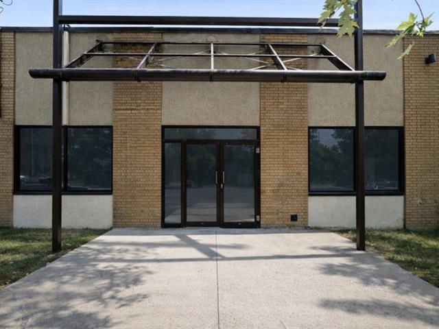 house for sale Montréal (Saint-Laurent)