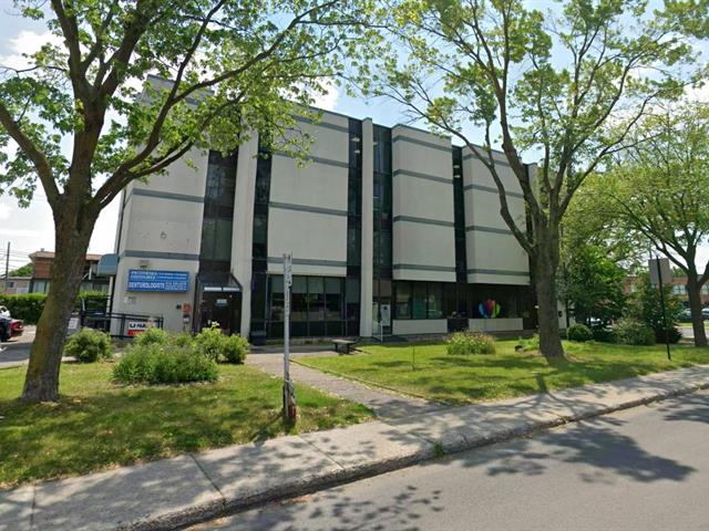 house for sale Montréal (Montréal-Nord)