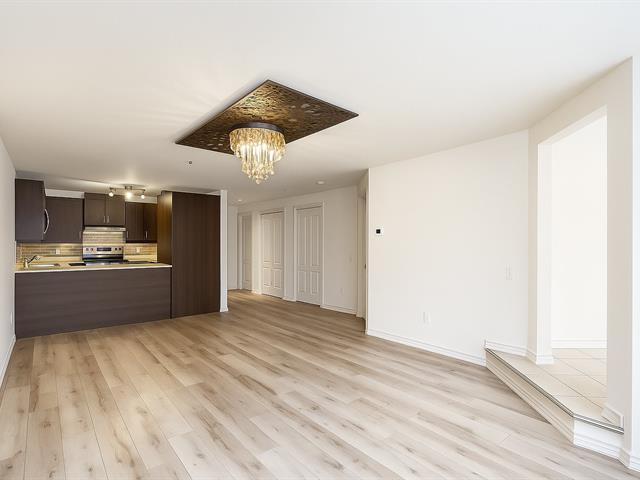 maison à vendre Laval (Laval-des-Rapides)