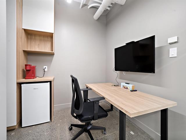 house for sale Montréal (Côte-des-Neiges/Notre-Dame-de-Grâce)
