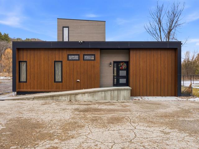 maison à vendre Chelsea