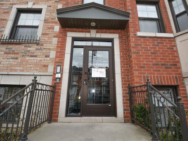 house for sale Montréal (Lachine)