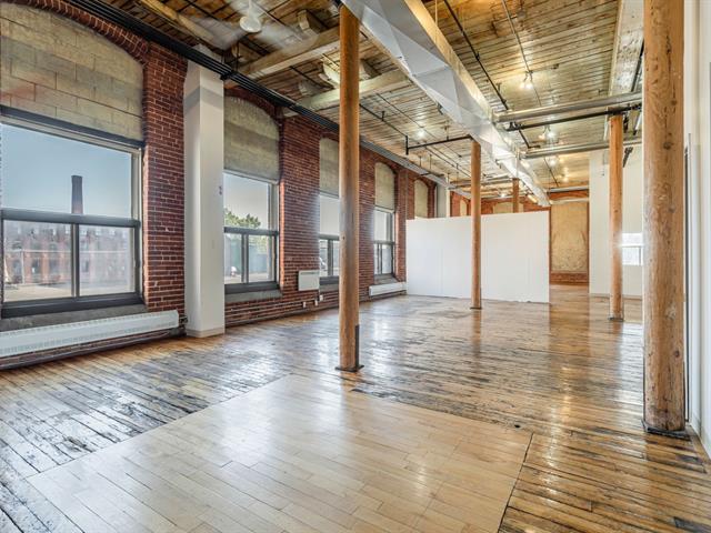 house for sale Montréal (Le Sud-Ouest)