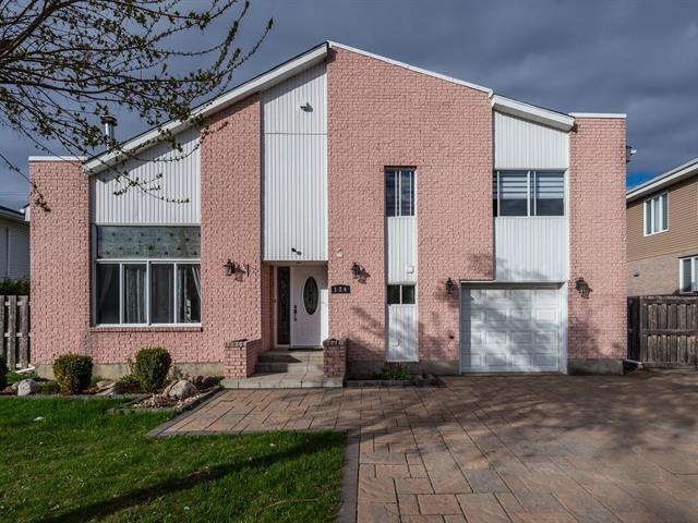 house for sale Pointe-Claire