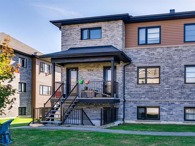 maison à vendre Gatineau (Aylmer)
