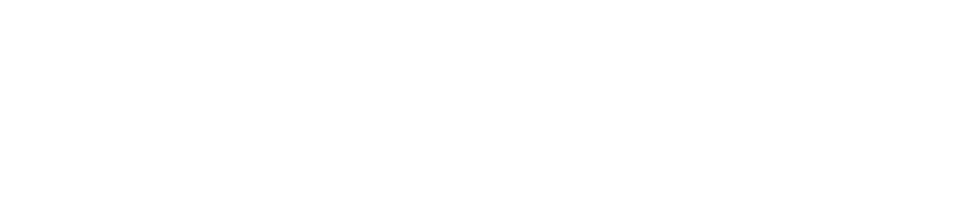 Logo KW Prestige