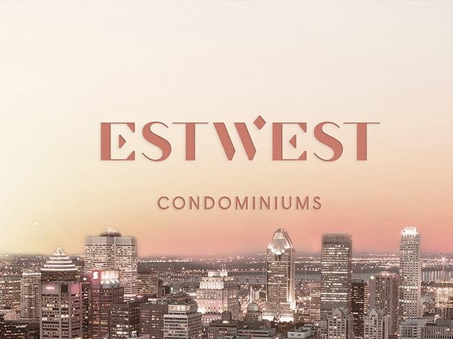 EstWest Condominums